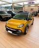 opel-adam-rocks-1-4-87-cv-air