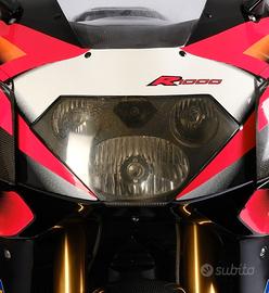 Faro Aprilia RSV mille 2001/3 - Tuono 2002/5
