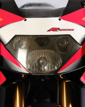 Faro Aprilia RSV mille 2001/3 - Tuono 2002/5