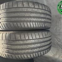 gomme usate 2554021 Estivo BRIDGESTONE - Pot - 762