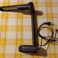 Lampada da tavolo VINTAGE