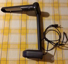 Lampada da tavolo VINTAGE