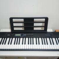 Piano digitale