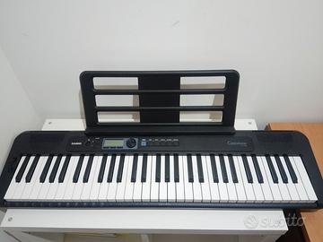 Piano digitale