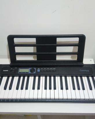 Piano digitale