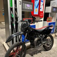 Beta RR 50