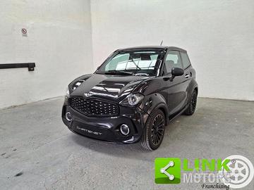 CHATENET CH46 S GARANZIA UFFICIALE