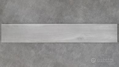 Piastrella in gres 20x120 MQ DISPONIBILI 20.16