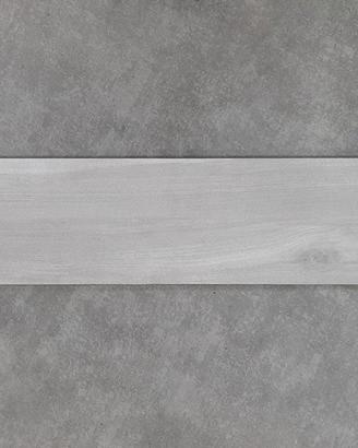 Piastrella in gres 20x120 MQ DISPONIBILI 20.16