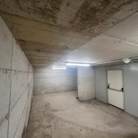 Garage /magazzino