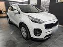 kia-sportage-1-7-crdi-2wd-116-cv-