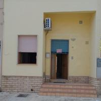 Casa nel centro di salice salentino