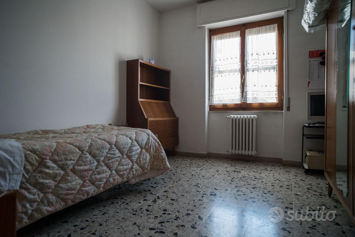Apartment in Nuoro, Istiritta - Vista 4