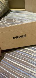 Neewer