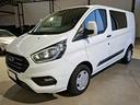 ford-transit-custom-320-2-0-tdci-130-pc-dc-furgo