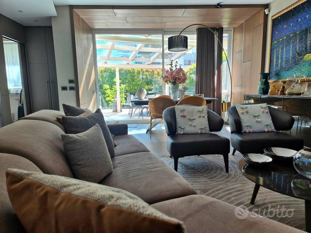 Casa – Cuneo, Località Tetto Garetto - Vista 5