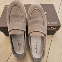 Scarpe