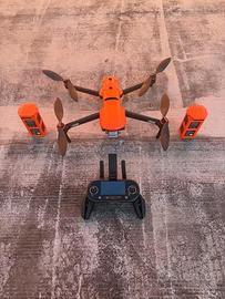 drone AUTEL EVO 2 v1