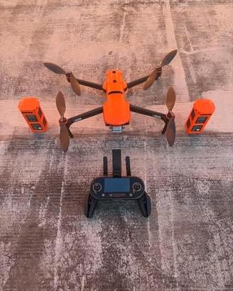 drone AUTEL EVO 2 v1