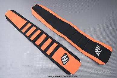 Sella in schiuma HUSQVARNA TC 85 2014 - 2017