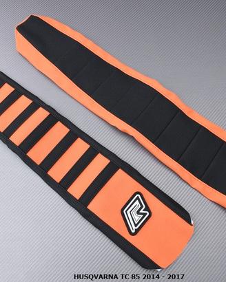 Sella in schiuma HUSQVARNA TC 85 2014 - 2017