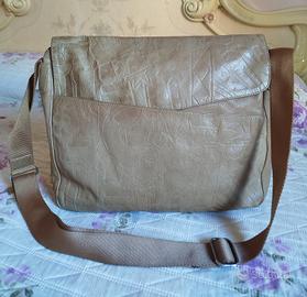 borsa Prada 