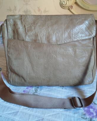 borsa Prada 