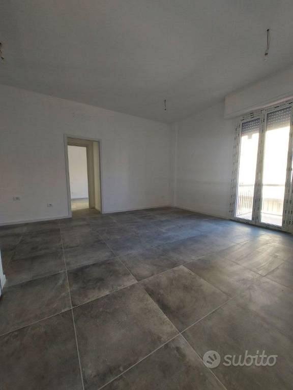 Appartamento – Pesaro, Montegranaro, Pantano - Vista 3