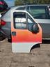 porta-portiera-anteriore-destra-fiat-ducato-94-06