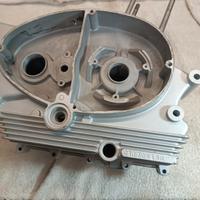 Gilera 124 5v Carter motore 