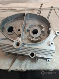 Gilera 124 5v Carter motore 