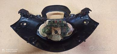 Strumentazione Aprilia SR 50