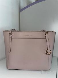 Borsa Michael Kors