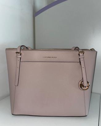 Borsa Michael Kors