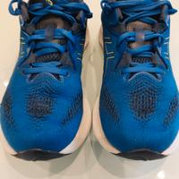 ASICS GEL CUMULUS 25 N° 42,5