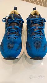 ASICS GEL CUMULUS 25 N° 42,5