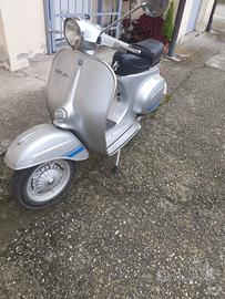 Piaggio Altro modello - 1979