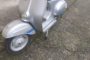 Piaggio Altro modello - 1979