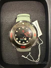 TECOTEMPO DIVER TT1000