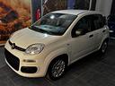 fiat-panda-1-0-firefly-s-s-hybrid