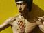 Immagine 3
