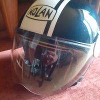casco nolan
