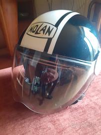 casco nolan