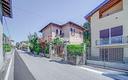 sesto-calende-villa-bifamiliare-con-giardino
