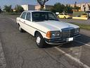 mercedes-benz-200-serie-230-unico-proprietario