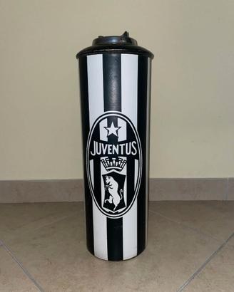 JUVENTUS FC POSACENERE VINTAGE ANNI '60