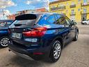 bmw-x1-sdrive18d-advantage-automatica