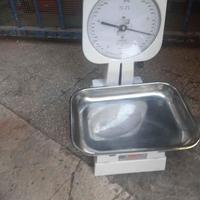 bilancia professionale usato