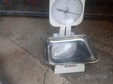 bilancia professionale usato
