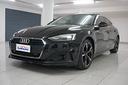 audi-a5-spb-35-tdi-s-tronic-business